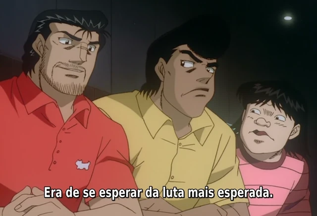 Episódio 43