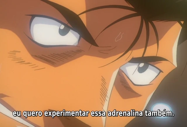 Episódio 44