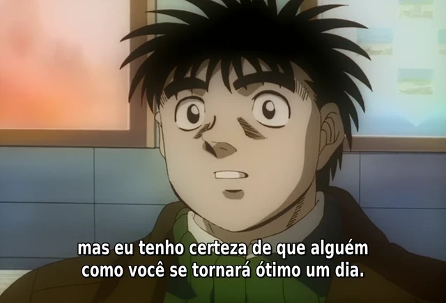 Episódio 47