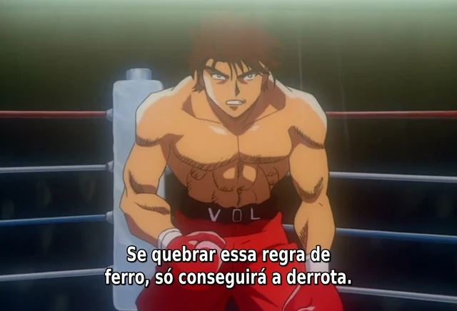 Episódio 48