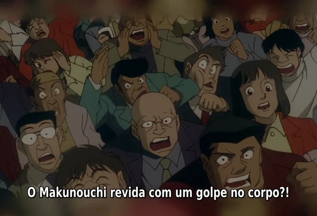 Episódio 49
