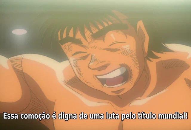 Episódio 50