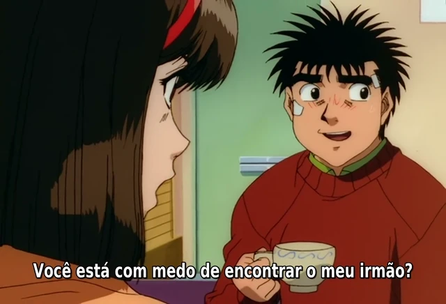 Episódio 51