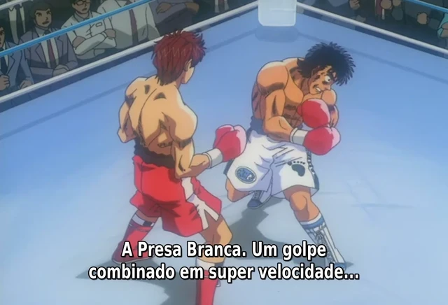 Episódio 52