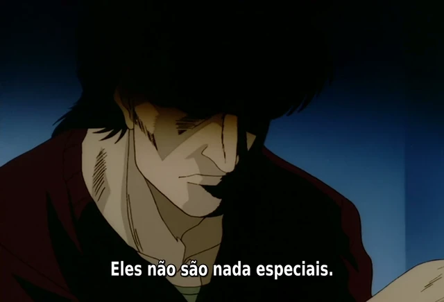 Episódio 54