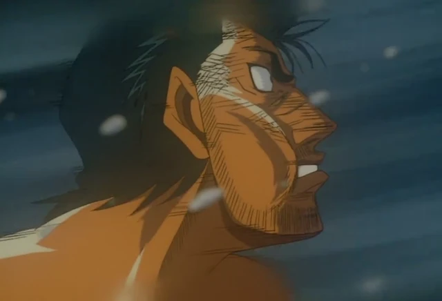 Episódio 56