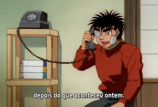 Episódio 58