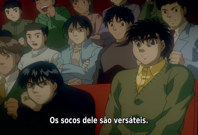 Episódio 59