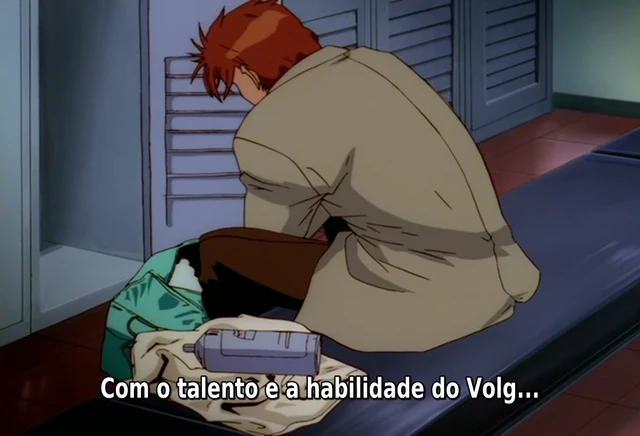 Episódio 60