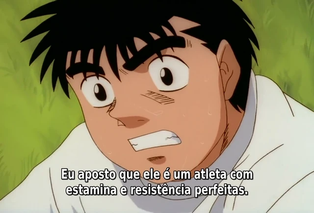 Episódio 61