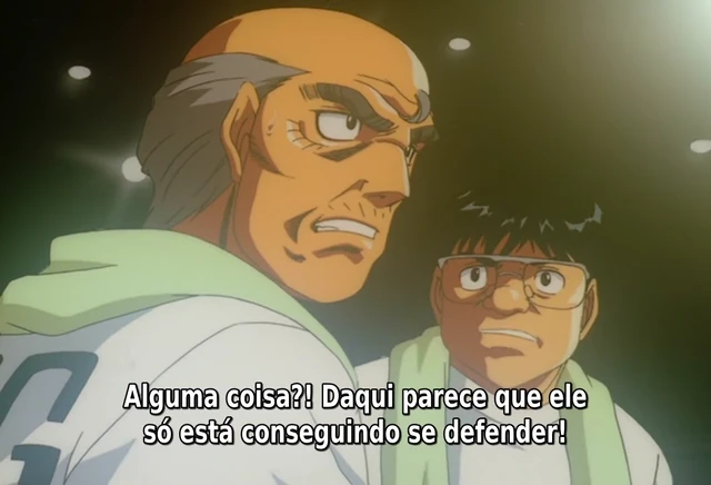 Episódio 62