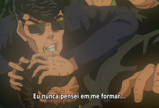 Episódio 64