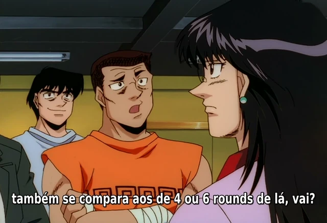 Episódio 67