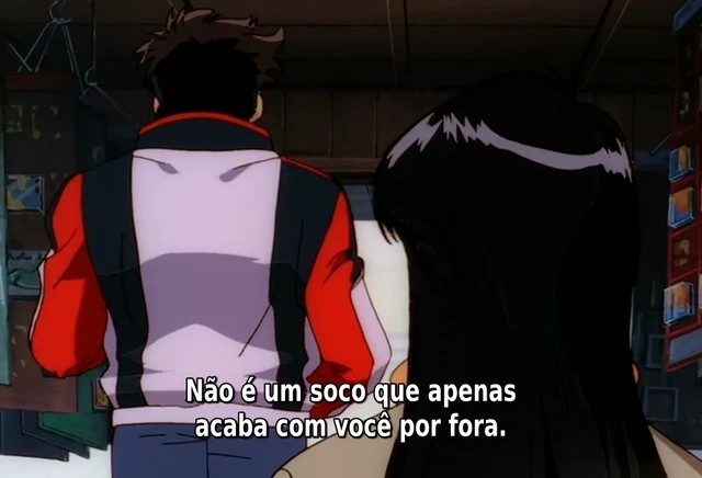 Episódio 70