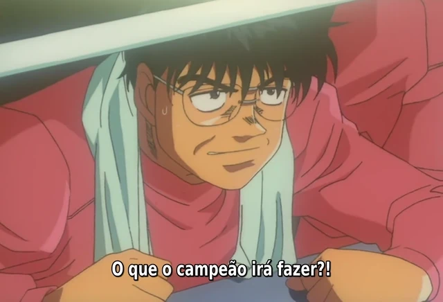 Episódio 72