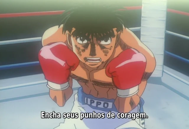 Episódio 73