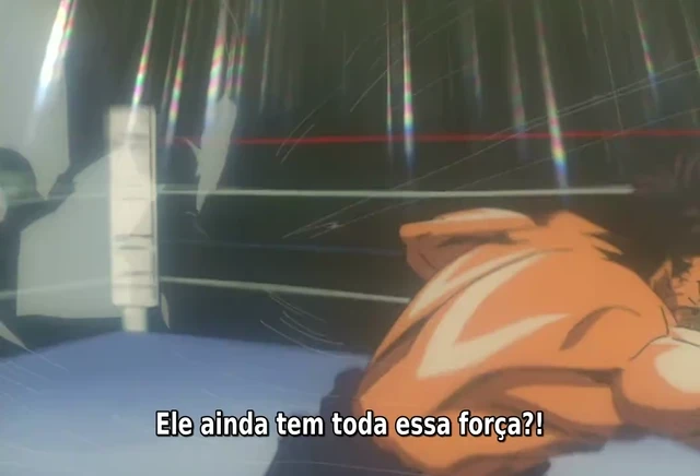 Episódio 74