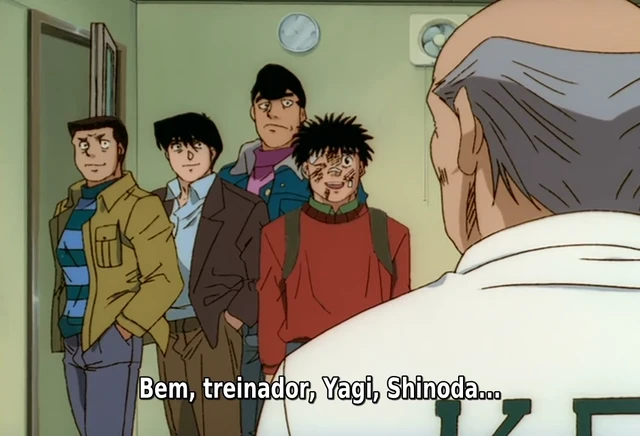 Episódio 75