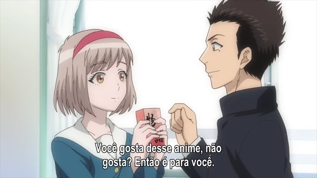 Episódio 11