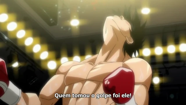 Episódio 02