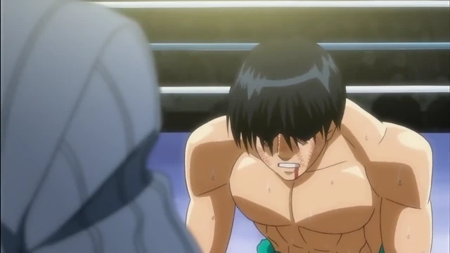 Episódio 03