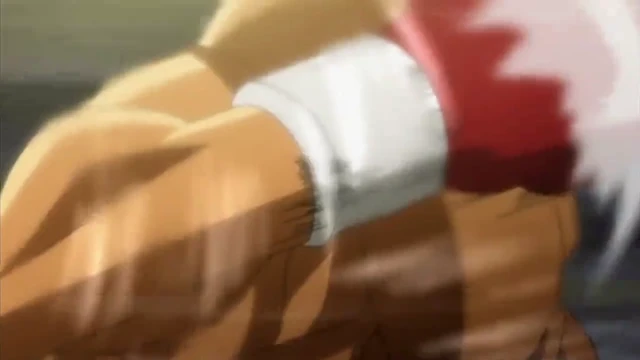 Episódio 04