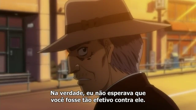 Episódio 05