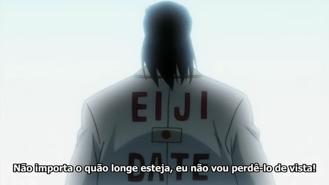 Episódio 06