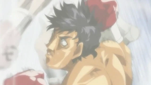 Episódio 07