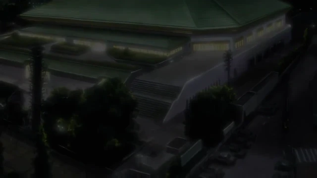 Episódio 08