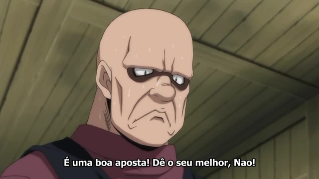 Episódio 09