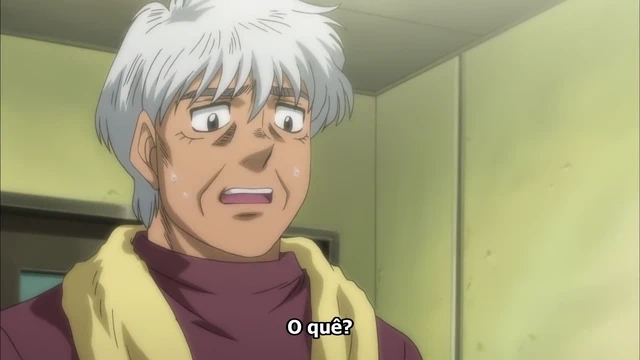 Episódio 10