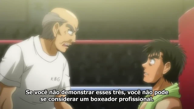 Episódio 11