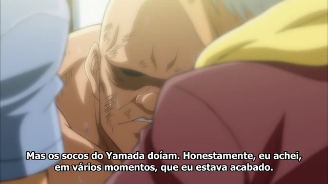 Episódio 12