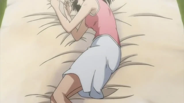 Episódio 13
