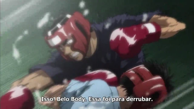 Episódio 14