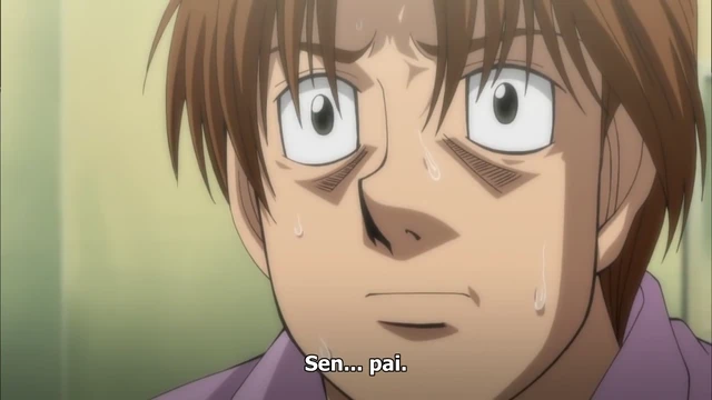 Episódio 15