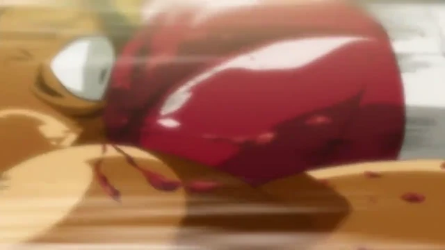 Episódio 16