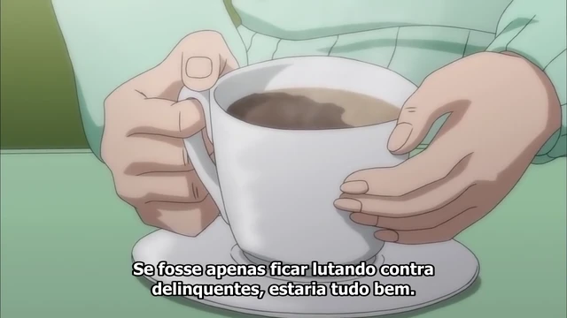 Episódio 17