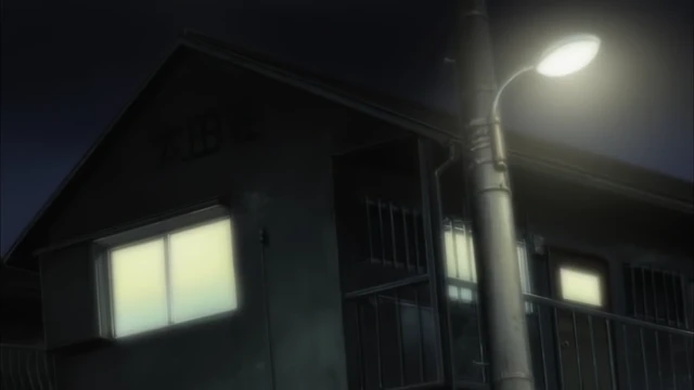 Episódio 18