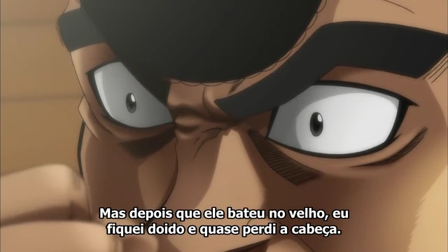 Episódio 19
