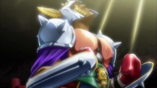 Episódio 20