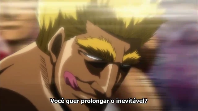 Episódio 21