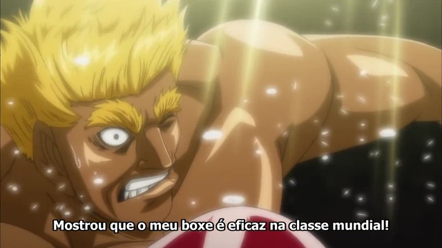 Episódio 22