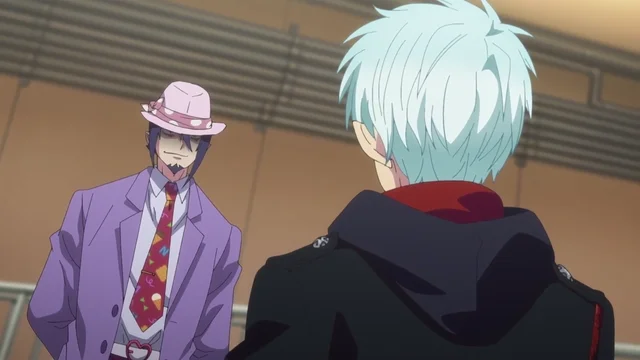 Episódio 02