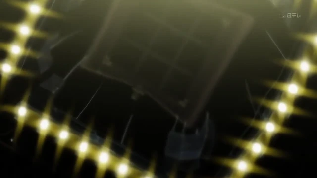 Episódio 23