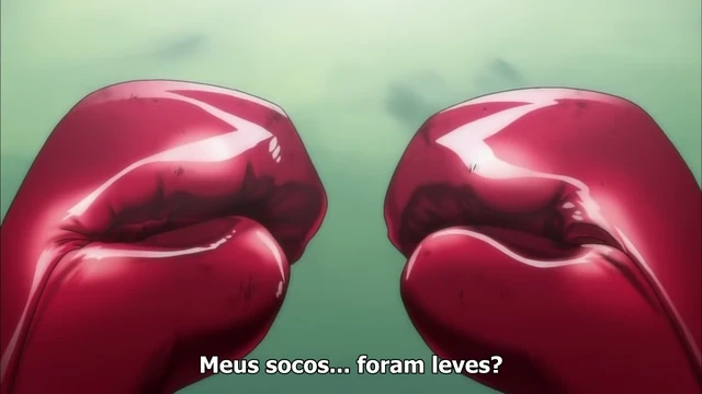 Episódio 26