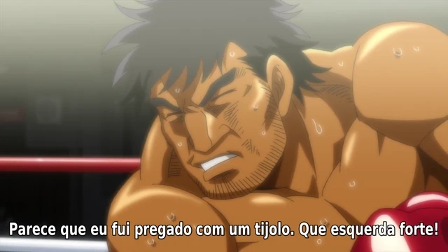 Episódio 01
