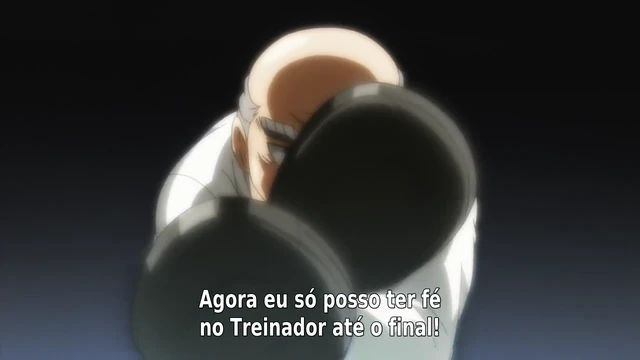 Episódio 02