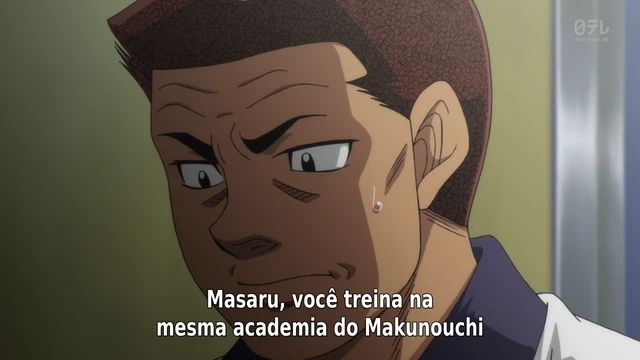 Episódio 03
